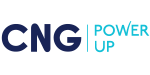 CNG-Logo