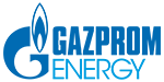 Gazprom-Energy-Logo