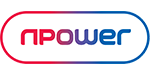 N-Power-Logo